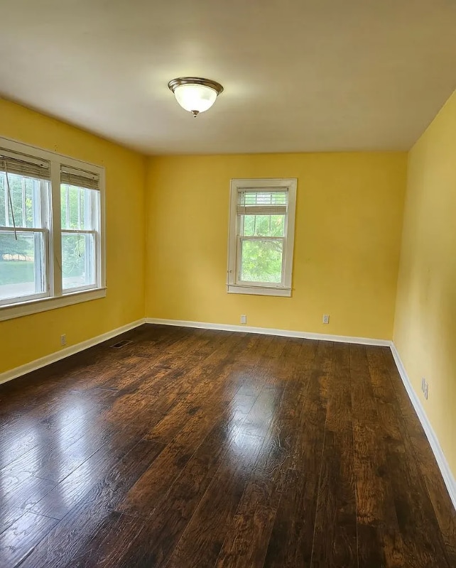 646 Lupton Dr in Chattanooga, TN - Building Photo - Building Photo