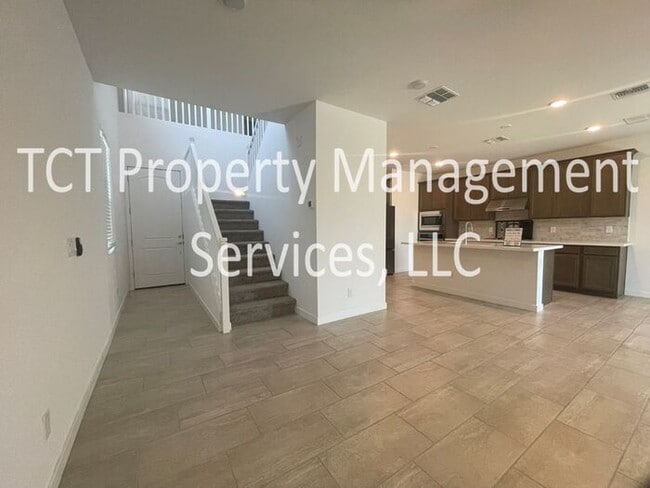 9341 East Sebring Avenue in Mesa, AZ - Building Photo - Building Photo