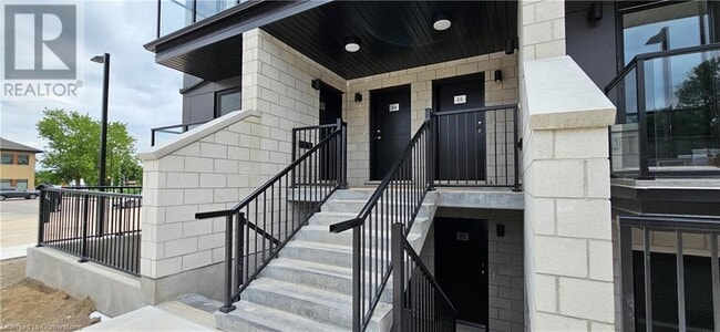 property at 410 Northfield Dr W