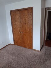 303 Talmadge St, Unit 303 #3 in Eau Claire, WI - Building Photo - Building Photo