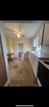 609 Simpson St in West Plains, MO - Building Photo - Building Photo