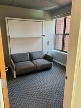 1250 S Indiana Ave in Chicago, IL - Foto de edificio - Building Photo