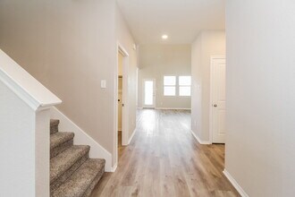 3616 Doris Dr in Denton, TX - Building Photo - Building Photo