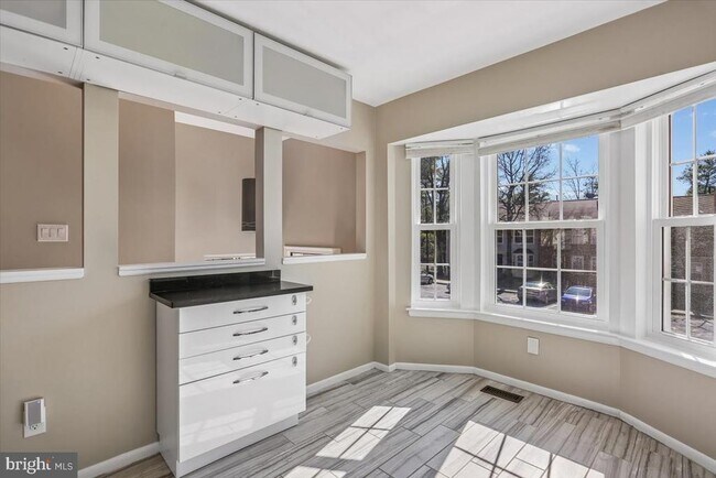 3 Cinzano Ct in Gaithersburg, MD - Building Photo - Building Photo