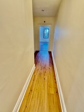 1754 Commonwealth Ave, Unit 5 in Boston, MA - Building Photo - Building Photo