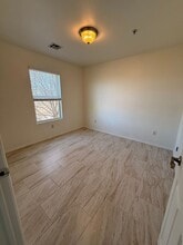 2300 Stern Dr in Las Cruces, NM - Building Photo - Building Photo