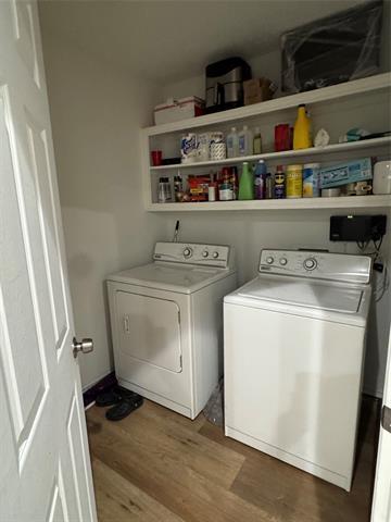 property at 2146 Sword Dr