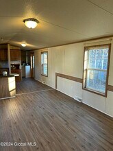 980 Murray Rd in Middle Grove, NY - Building Photo - Building Photo