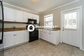 122 Allen Rd in West Park, FL - Building Photo - Building Photo