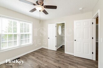 105 Brookdale Ridge Ct in Winston-Salem, NC - Building Photo - Building Photo