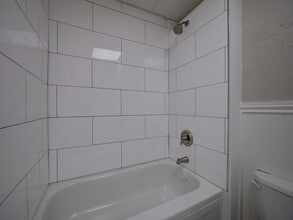 Caldwell Apartments in Troy, NY - Building Photo - Building Photo