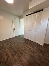 700 700 W-Unit -4337 S 700 W in Riverdale, UT - Building Photo - Building Photo