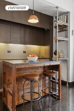 18-20 Pine St in New York, NY - Foto de edificio - Building Photo