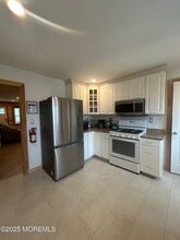 17 Church St in Sea Bright, NJ - Building Photo - Building Photo