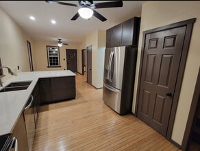 3747 E Pulaski Ave in Cudahy, WI - Building Photo - Building Photo