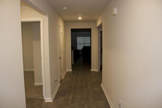 4516 East Coast Ln in Shallotte, NC - Building Photo - Building Photo