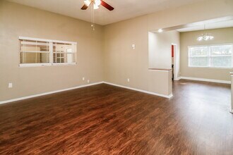 5406 Ashmeade Rd in Orlando, FL - Building Photo - Building Photo