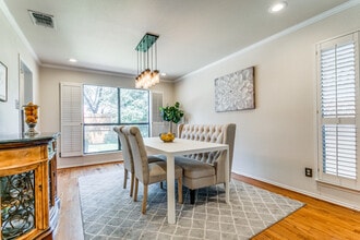 1107 River Vista W in San Antonio, TX - Building Photo - Building Photo