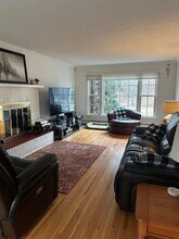 1215 Everett St S in Stillwater, MN - Building Photo - Building Photo