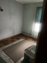 6967 Main St in Readsboro, VT - Building Photo - Building Photo