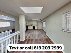 1000 Bolton Dr in Smyrna, TN - Building Photo - Building Photo