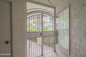 6236 Clover Bend Dr in Port Orange, FL - Building Photo - Building Photo