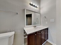 4631 Croker Ridge Rd photo'