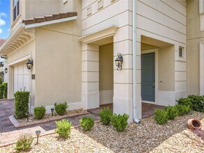 13618 Budworth Cir in Orlando, FL - Building Photo - Building Photo
