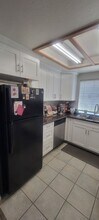 4575 Contour Blvd in San Diego, CA - Building Photo - Building Photo