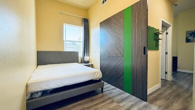 4094 Hamilton Ave in San Jose, CA - Building Photo - Building Photo