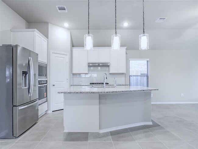 property at 334 Shining Succulent Dr