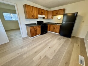 708 Maumee Dr in Kokomo, IN - Building Photo - Building Photo