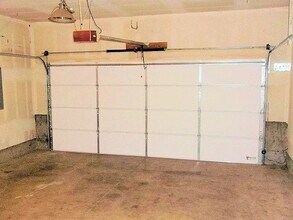 1146 Elm St NW in Salem, OR - Building Photo - Building Photo