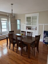 23 Creighton St, Unit 2 in Providence, RI - Building Photo - Building Photo