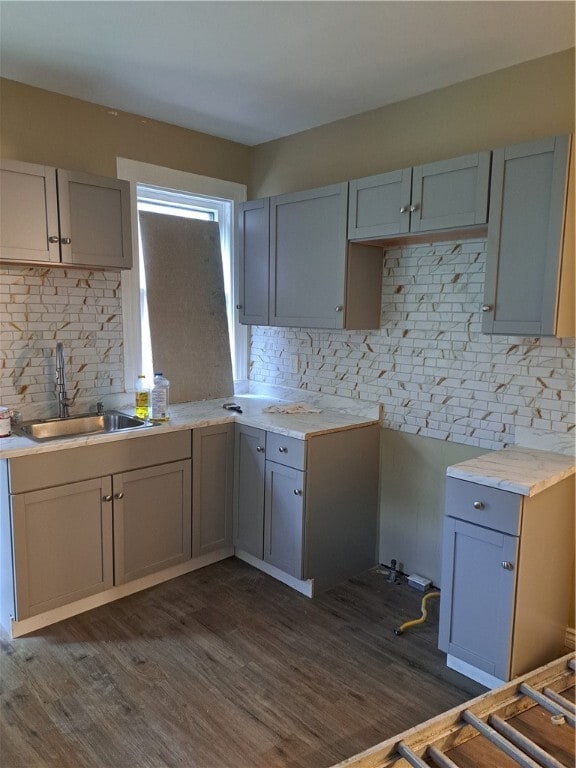 property at 306 Garson Ave