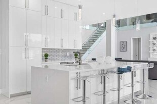 11836 Osprey Point Cir in Wellington, FL - Building Photo