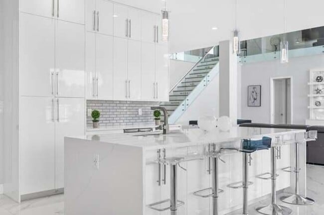 11836 Osprey Point Cir