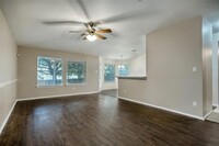 2210 Ada Ln, Unit 417F in Round Rock, TX - Building Photo - Building Photo