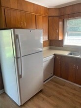 2811 Prince Cir in Tuscaloosa, AL - Building Photo - Building Photo