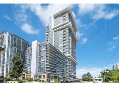 property at 13350 Central Av