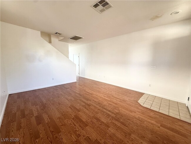 4834 Villa Pescara St in Las Vegas, NV - Building Photo - Building Photo