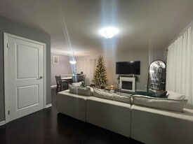 51 S Midland Ave in Kearny, NJ - Building Photo