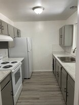 3685 Tamarack Ave in South Lake Tahoe, CA - Building Photo