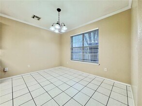 4901 Roxbury Way in Springdale, AR - Building Photo - Building Photo