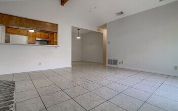 3603 Rocky Hollow Trail in Georgetown, TX - Building Photo - Building Photo