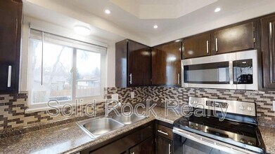 4520 Galley Rd in Colorado Springs, CO - Building Photo - Building Photo