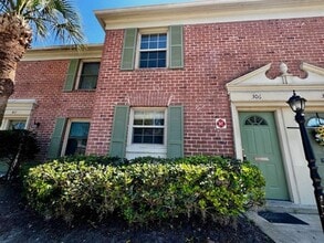 306 Georgetown Dr in Casselberry, FL - Building Photo - Building Photo