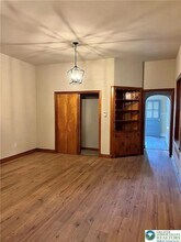 1171 E 4th St in Bethlehem, PA - Building Photo - Building Photo