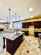16709 Stillhouse Hollow Ct in Prosper, TX - Building Photo - Building Photo