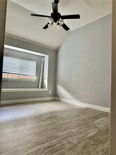 667 Sharpley Dr in Rockwall, TX - Building Photo - Building Photo